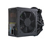 Sea Sonic Seasonic Netzteil 850W G12 GC-850 80+Gold power supply unit ATX Zwart