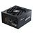 Sea Sonic Seasonic Vertex PX-850 power supply unit 850 W 24-pin ATX ATX Zwart