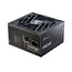 Sea Sonic Seasonic Focus GX ATX 3.0 power supply unit 1000 W 20+4 pin ATX Zwart