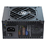 Sea Sonic Seasonic FOCUS-SPX-750 power supply unit 750 W 20+4 pin ATX CFX Zwart