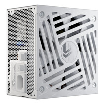 Seasonic Focus GX-1000 power supply unit 1000 W 20+4 pin ATX ATX Wit