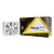 Sea Sonic Seasonic Focus GX power supply unit 750 W 24-pin ATX ATX Wit