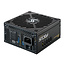 Sea Sonic Seasonic FOCUS SGX-650 power supply unit 650 W 20+4 pin ATX SFX Zwart