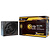 Sea Sonic Seasonic Nicht kategorisiert power supply unit 850 W ATX Zwart
