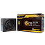 Sea Sonic Seasonic Nicht kategorisiert power supply unit 850 W ATX Zwart