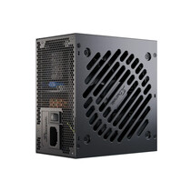 Seasonic Nicht kategorisiert power supply unit 750 W ATX Zwart