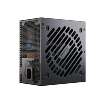 Seasonic Nicht kategorisiert power supply unit 750 W ATX Zwart