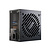 Sea Sonic Seasonic Nicht kategorisiert power supply unit 650 W ATX Zwart