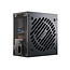 Sea Sonic Seasonic Nicht kategorisiert power supply unit 650 W ATX Zwart