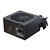 Sea Sonic Seasonic G12 GC power supply unit 750 W 20+4 pin ATX ATX Zwart
