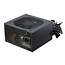 Sea Sonic Seasonic G12 GC power supply unit 750 W 20+4 pin ATX ATX Zwart