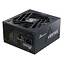 Sea Sonic Seasonic Vertex PX-1200 power supply unit 1200 W 24-pin ATX ATX Zwart