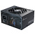 Sea Sonic Seasonic FOCUS SGX-750 (2021) power supply unit 750 W 20+4 pin ATX SFX Zwart