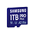 Samsung Samsung PRO Plus microSD Card + Kaartlezer (2024)