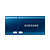 Samsung Samsung MUF-64DA USB flash drive 64 GB USB Type-C 3.2 Gen 1 (3.1 Gen 1) Blauw