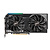 ASRock Asrock RX 9060 XT Challenger 8GB OC AMD Radeon RX 9060 XT GDDR6