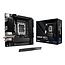 ASRock Asrock B860I WiFi Intel B860 LGA 1851 (Socket V1) mini ITX
