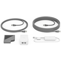 Logitech Cat5e Kit