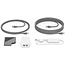 Logitech Logitech Cat5e Kit