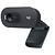 Logitech Logitech C505 HD Webcam