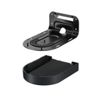 Logitech Rally Camera Camerabevestiging/splitterbehuizing