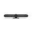 Logitech Logitech 960-001312 video conferencing systeem Ethernet LAN Videovergaderingssysteem voor groepen