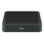 Logitech Logitech Rally Ultra-HD ConferenceCam Zwart