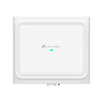 TP-Link Omada EAP772-Outdoor 9300 Mbit/s Wit