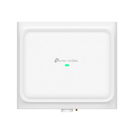 TP LINK TP-Link Omada EAP772-Outdoor 9300 Mbit/s Wit