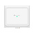 TP LINK TP-Link Omada EAP772-Outdoor 9300 Mbit/s Wit