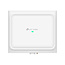 TP LINK TP-Link Omada EAP772-Outdoor 9300 Mbit/s Wit