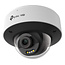 TP LINK TP-Link InSight S245 Dome IP-beveiligingscamera Buiten 2688 x 1520 Pixels Plafond