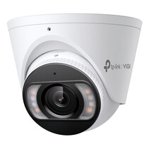 TP-Link INSIGHT S445 Torentje IP-beveiligingscamera Buiten 2688 x 1520 Pixels Plafond