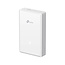 TP LINK TP-Link EAP725-Wall 5012 Mbit/s Wit Power over Ethernet (PoE)