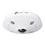 TP LINK TP-Link InSight S655I IP-beveiligingscamera Binnen 2560 x 1920 Pixels Plafond/muur