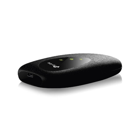 TP LINK TP-Link M7200 mobiele router / gateway / modem Router voor mobiele netwerken