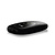 TP LINK TP-Link M7200 mobiele router / gateway / modem Router voor mobiele netwerken