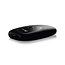 TP LINK TP-Link M7200 mobiele router / gateway / modem Router voor mobiele netwerken