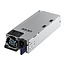 TP LINK TP-Link PSM500-AC netvoeding & inverter Binnen 550 W Metallic
