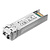 TP LINK TP-Link SM6110-SR netwerk transceiver module Vezel-optiek 10000 Mbit/s SFP+ 850 nm
