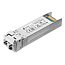 TP LINK TP-Link SM6110-SR netwerk transceiver module Vezel-optiek 10000 Mbit/s SFP+ 850 nm