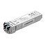 TP LINK TP-Link TL-SM5110-LR netwerk transceiver module Vezel-optiek 10000 Mbit/s SFP+ 1310 nm