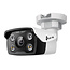 TP LINK TP-Link VIGI C350(4mm) Kogel (vorm) IP-beveiligingscamera Buiten 2880 x 1620 Pixels Plafond