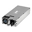 TP LINK TP-Link PSM900-AC power supply unit 900 W Metallic