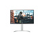 LG LG 27UP650K-W.AEU computer monitor 68,6 cm (27") 3840 x 2160 Pixels 4K Ultra HD LED Wit