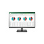 LG LG 27UK670P-B computer monitor 68,6 cm (27") 3840 x 2160 Pixels 4K Ultra HD LCD Zwart
