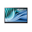 LG LG 16MR70 computer monitor 40,6 cm (16") 2560 x 1600 Pixels WQXGA Zilver