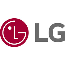 LG 27BA54QB-B.AEU computer monitor 68,6 cm (27") 2560 x 1440 Pixels 2K LCD Zwart