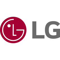 LG 27BA54QB-B.AEU computer monitor 68,6 cm (27") 2560 x 1440 Pixels 2K LCD Zwart