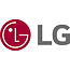 LG LG 27BA54QB-B.AEU computer monitor 68,6 cm (27") 2560 x 1440 Pixels 2K LCD Zwart
